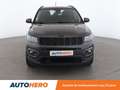 Jeep Compass 1.4 MultiAir Brooklyn Edition Gris - thumbnail 9