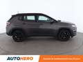 Jeep Compass 1.4 MultiAir Brooklyn Edition Gris - thumbnail 7