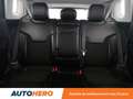 Jeep Compass 1.4 MultiAir Brooklyn Edition Gris - thumbnail 15