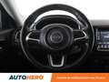 Jeep Compass 1.4 MultiAir Brooklyn Edition Gris - thumbnail 19