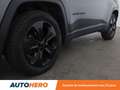 Jeep Compass 1.4 MultiAir Brooklyn Edition Gris - thumbnail 29