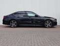 BMW 520 5-serie 520i M Sportpakket Pro/ Comfort Access/ Ac Noir - thumbnail 4