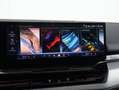 BMW 520 5-serie 520i M Sportpakket Pro/ Comfort Access/ Ac Noir - thumbnail 29