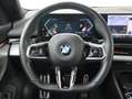 BMW 520 5-serie 520i M Sportpakket Pro/ Comfort Access/ Ac Noir - thumbnail 17