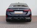 BMW 520 5-serie 520i M Sportpakket Pro/ Comfort Access/ Ac Noir - thumbnail 8