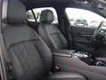 BMW 520 5-serie 520i M Sportpakket Pro/ Comfort Access/ Ac Noir - thumbnail 11