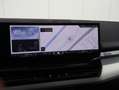 BMW 520 5-serie 520i M Sportpakket Pro/ Comfort Access/ Ac Noir - thumbnail 22
