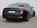 BMW 520 5-serie 520i M Sportpakket Pro/ Comfort Access/ Ac Noir - thumbnail 6