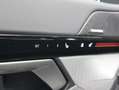 BMW 520 5-serie 520i M Sportpakket Pro/ Comfort Access/ Ac Noir - thumbnail 35
