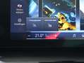 BMW 520 5-serie 520i M Sportpakket Pro/ Comfort Access/ Ac Noir - thumbnail 32