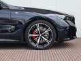 BMW 520 5-serie 520i M Sportpakket Pro/ Comfort Access/ Ac Noir - thumbnail 5