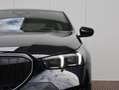 BMW 520 5-serie 520i M Sportpakket Pro/ Comfort Access/ Ac Noir - thumbnail 3