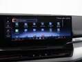 BMW 520 5-serie 520i M Sportpakket Pro/ Comfort Access/ Ac Noir - thumbnail 27