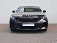 BMW 520 5-serie 520i M Sportpakket Pro/ Comfort Access/ Ac Noir - thumbnail 2