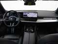 BMW 520 5-serie 520i M Sportpakket Pro/ Comfort Access/ Ac Noir - thumbnail 16