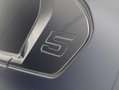 BMW 520 5-serie 520i M Sportpakket Pro/ Comfort Access/ Ac Noir - thumbnail 38