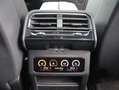 BMW 520 5-serie 520i M Sportpakket Pro/ Comfort Access/ Ac Noir - thumbnail 15