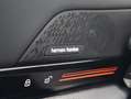BMW 520 5-serie 520i M Sportpakket Pro/ Comfort Access/ Ac Noir - thumbnail 34