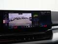BMW 520 5-serie 520i M Sportpakket Pro/ Comfort Access/ Ac Noir - thumbnail 31