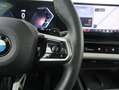 BMW 520 5-serie 520i M Sportpakket Pro/ Comfort Access/ Ac Noir - thumbnail 19