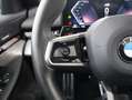 BMW 520 5-serie 520i M Sportpakket Pro/ Comfort Access/ Ac Noir - thumbnail 18