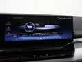 BMW 520 5-serie 520i M Sportpakket Pro/ Comfort Access/ Ac Noir - thumbnail 28