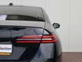 BMW 520 5-serie 520i M Sportpakket Pro/ Comfort Access/ Ac Noir - thumbnail 9