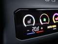 BMW 520 5-serie 520i M Sportpakket Pro/ Comfort Access/ Ac Noir - thumbnail 36