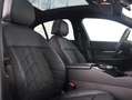 BMW 520 5-serie 520i M Sportpakket Pro/ Comfort Access/ Ac Noir - thumbnail 10
