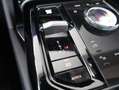 BMW 520 5-serie 520i M Sportpakket Pro/ Comfort Access/ Ac Noir - thumbnail 21