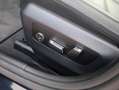 BMW 520 5-serie 520i M Sportpakket Pro/ Comfort Access/ Ac Noir - thumbnail 37