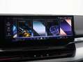 BMW 520 5-serie 520i M Sportpakket Pro/ Comfort Access/ Ac Noir - thumbnail 30