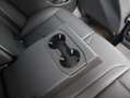 BMW 520 5-serie 520i M Sportpakket Pro/ Comfort Access/ Ac Noir - thumbnail 14