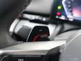 BMW 520 5-serie 520i M Sportpakket Pro/ Comfort Access/ Ac Noir - thumbnail 33