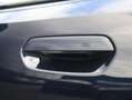 BMW 520 5-serie 520i M Sportpakket Pro/ Comfort Access/ Ac Noir - thumbnail 39