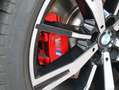 BMW 520 5-serie 520i M Sportpakket Pro/ Comfort Access/ Ac Noir - thumbnail 40