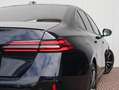 BMW 520 5-serie 520i M Sportpakket Pro/ Comfort Access/ Ac Noir - thumbnail 7