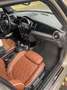 MINI Cooper S Cooper S - thumbnail 7