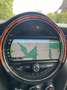 MINI Cooper S Cooper S - thumbnail 14