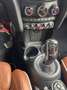 MINI Cooper S Cooper S - thumbnail 12