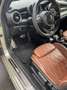 MINI Cooper S Cooper S - thumbnail 11