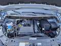 Volkswagen Caddy Maxi 1,4 TGI DSG AHK Bi-Xenon ACC Kamera Navi Blau - thumbnail 15