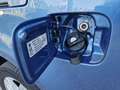 Volkswagen Caddy Maxi 1,4 TGI DSG AHK Bi-Xenon ACC Kamera Navi Blau - thumbnail 14