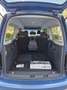 Volkswagen Caddy Maxi 1,4 TGI DSG AHK Bi-Xenon ACC Kamera Navi Blau - thumbnail 6