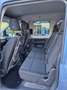 Volkswagen Caddy Maxi 1,4 TGI DSG AHK Bi-Xenon ACC Kamera Navi Blau - thumbnail 5