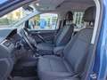 Volkswagen Caddy Maxi 1,4 TGI DSG AHK Bi-Xenon ACC Kamera Navi Blau - thumbnail 4