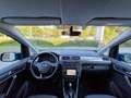 Volkswagen Caddy Maxi 1,4 TGI DSG AHK Bi-Xenon ACC Kamera Navi Blau - thumbnail 3