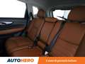 Nissan X-Trail 1.7 dCi Tekna 150 CV Marrone - thumbnail 14