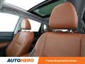 Nissan X-Trail 1.7 dCi Tekna 150 CV Marrone - thumbnail 28
