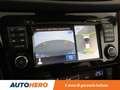 Nissan X-Trail 1.7 dCi Tekna 150 CV Marrone - thumbnail 22